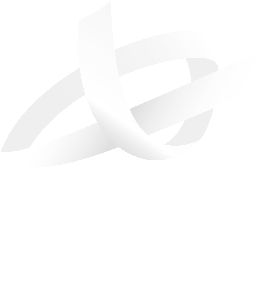 logo Anvie