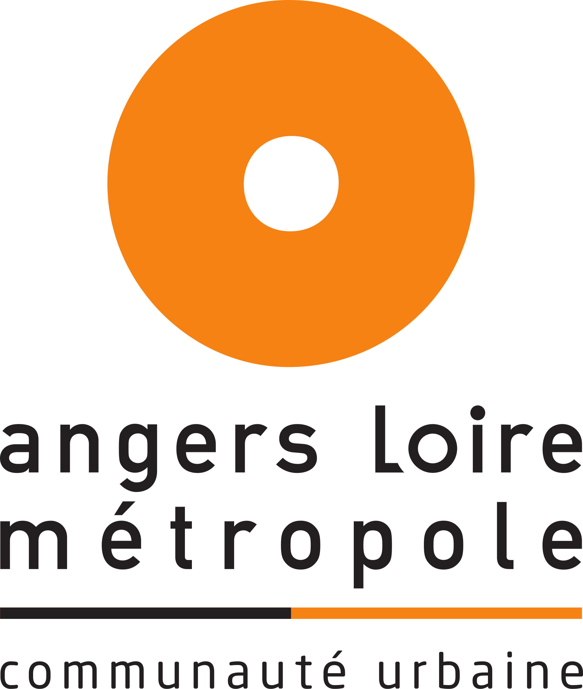 logo partenaire