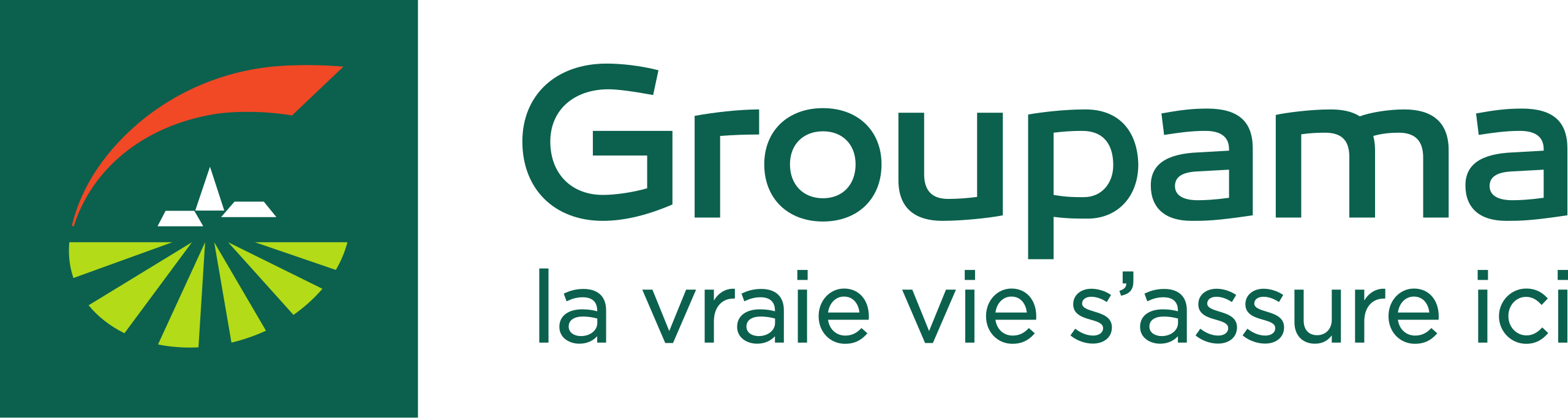 logo partenaire