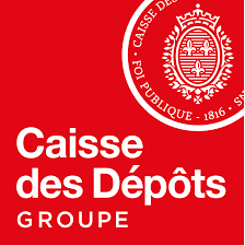 logo partenaire