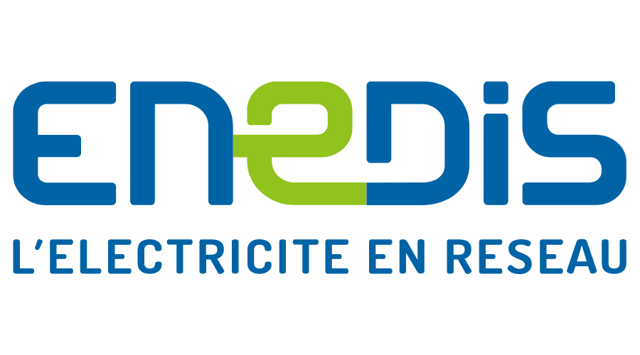 logo partenaire