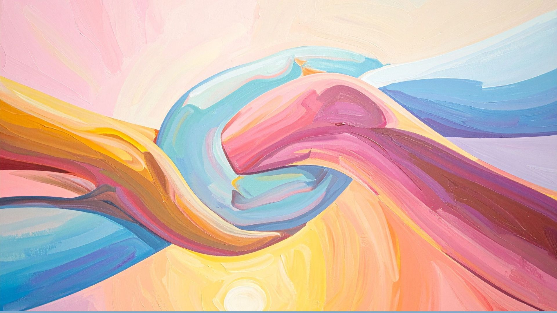 Parentalité, aidance, maladie : comment intégrer les parcours de vie au travail ?