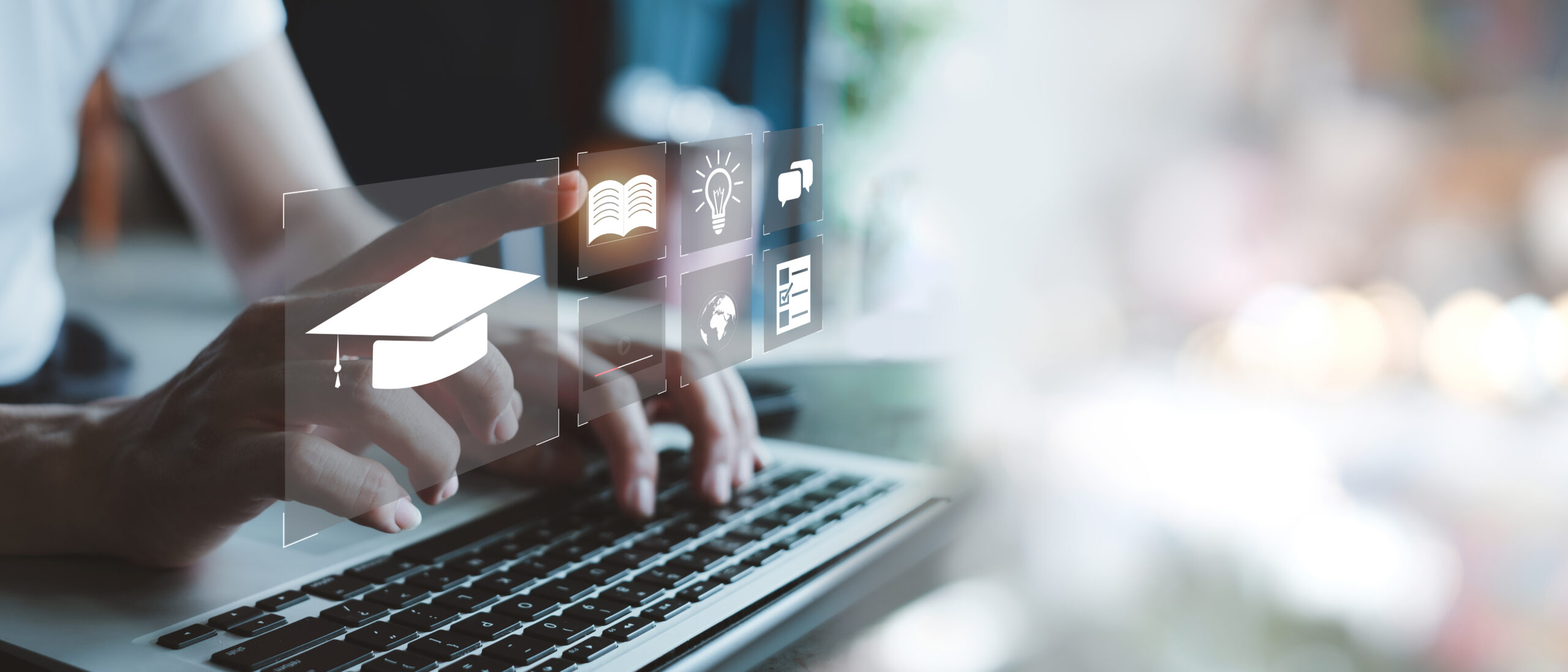 Club Learning 2026 : Apprendre et transmettre à l'ère de l'IA : quel Learning pour demain ?