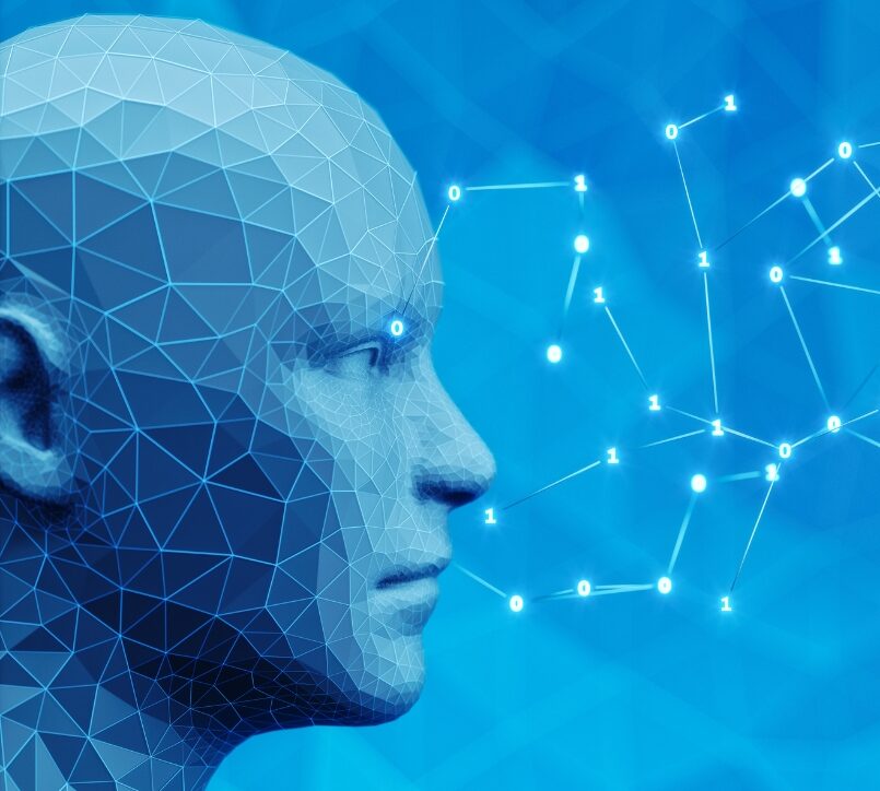 IA génératives : comprendre, cadrer et réussir ses projets