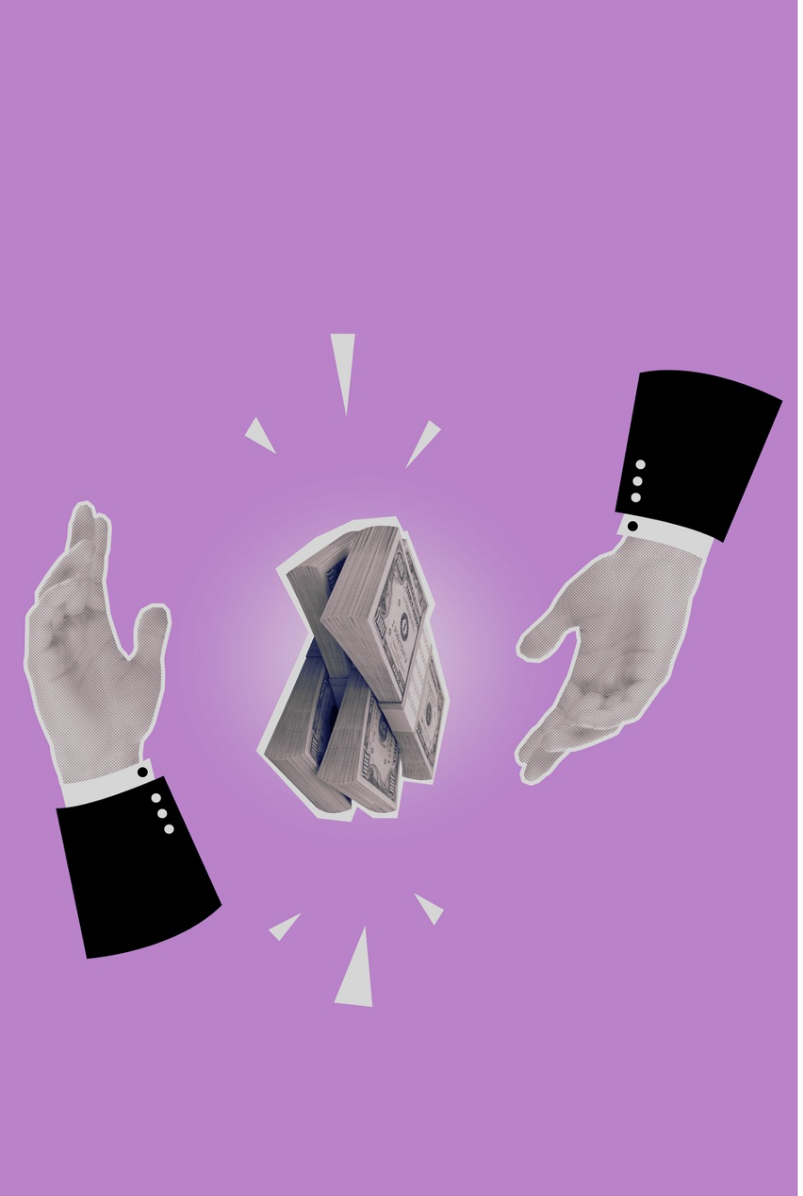 Comprendre et mettre en œuvre l'obligation de transparence des salaires